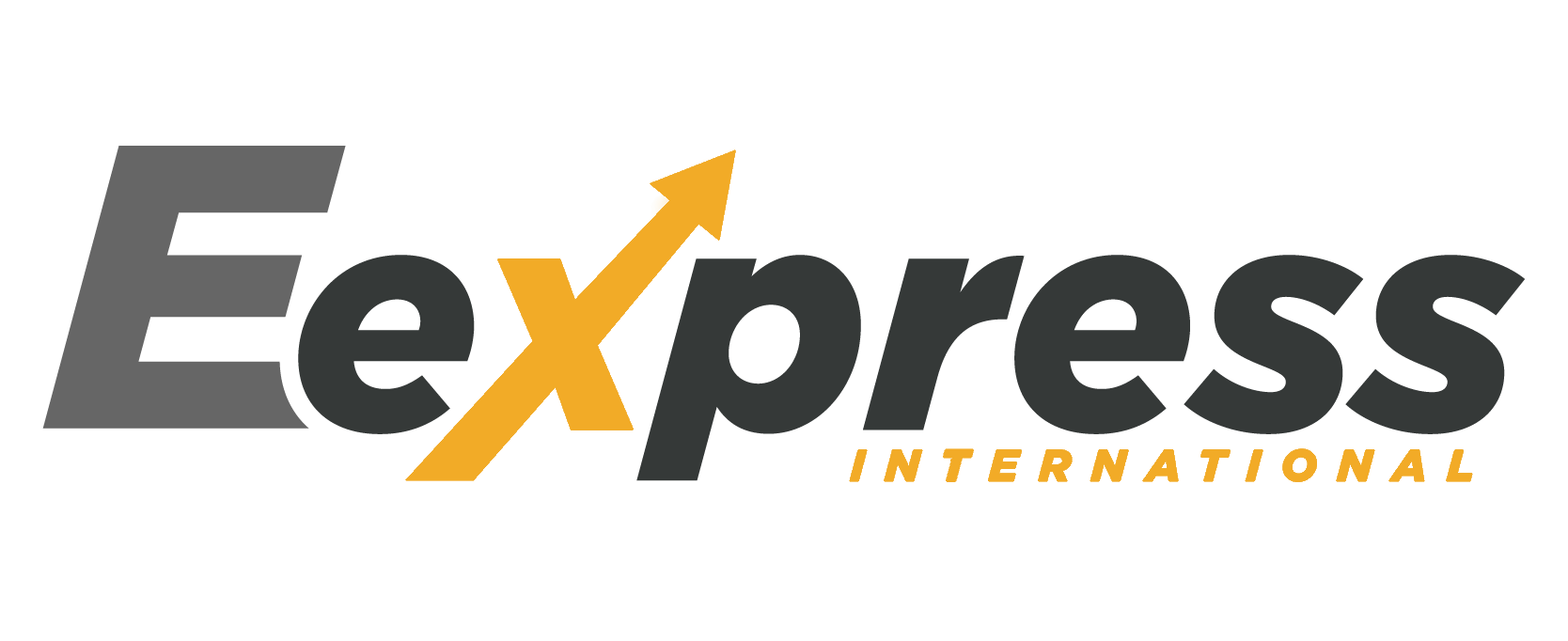 EExpress International shipping Company